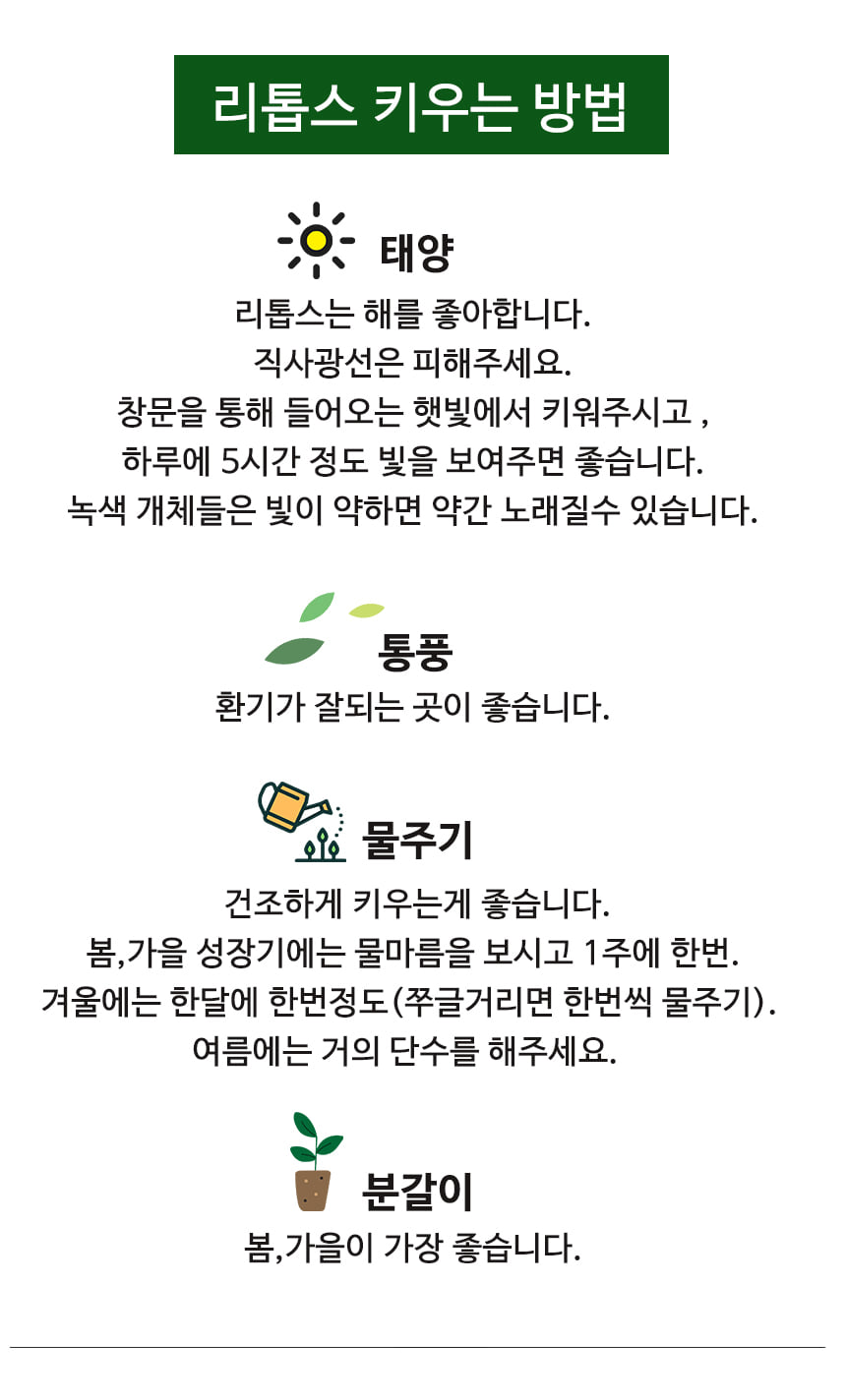 070c55c344cf32c954e48687d86a531d_1693555415_5841.jpg