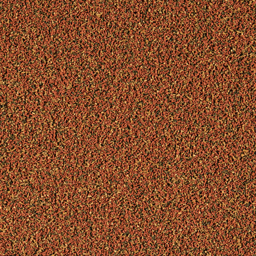 169a172a8abe5dd3e060b45d9186d4d9_1693912797_994.jpg
