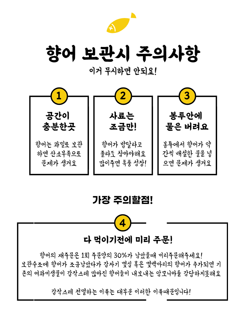 2768b788984f24a81dafb5253d2dfdbe_1698283178_6275.png