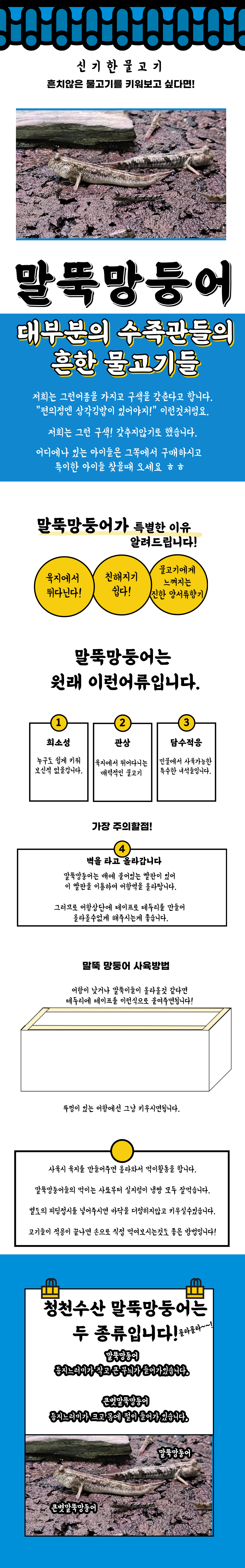 9dc575fa30e31e4a88858b03843ef43b_1698577056_3681.png