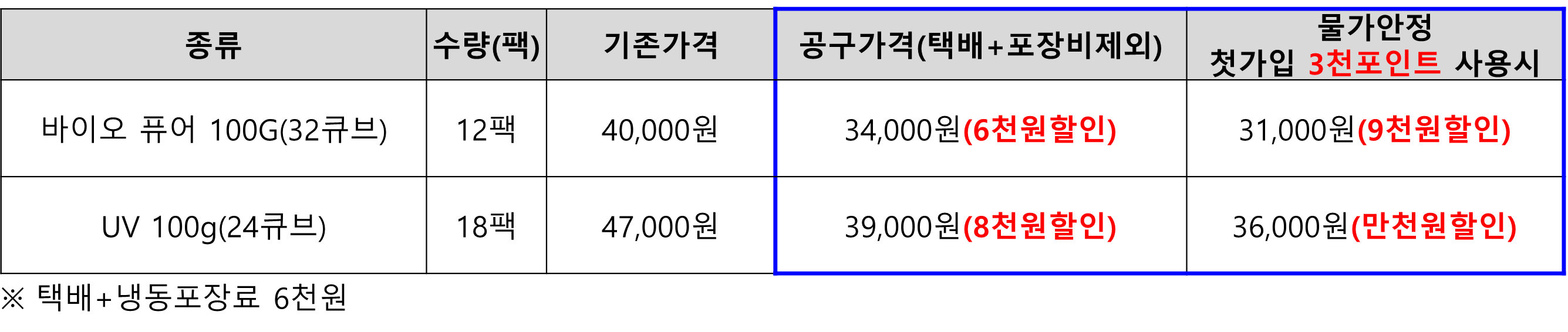 c7e90e83a4133b17511492acb07a463b_1728986513_5892.png