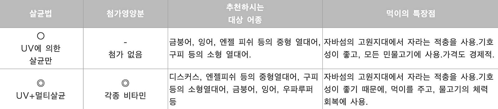 c7e90e83a4133b17511492acb07a463b_1728986519_0134.png