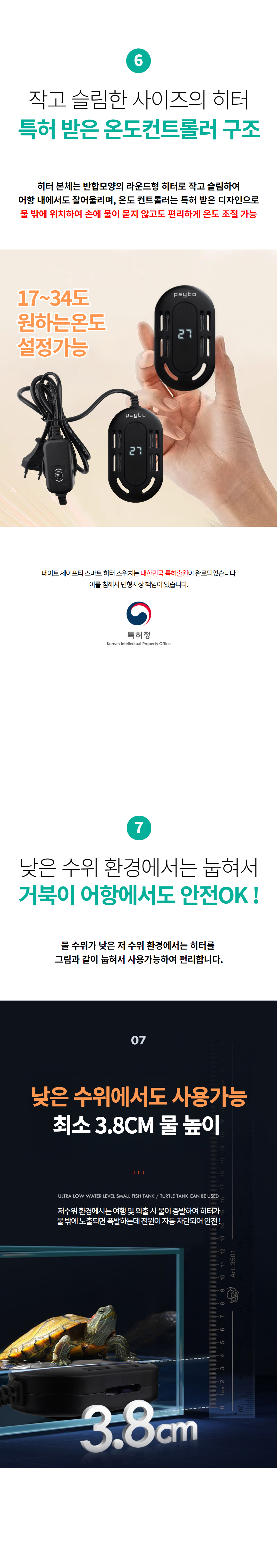 d67dc510b11efa424357a872010c6b50_1731561144_236.png