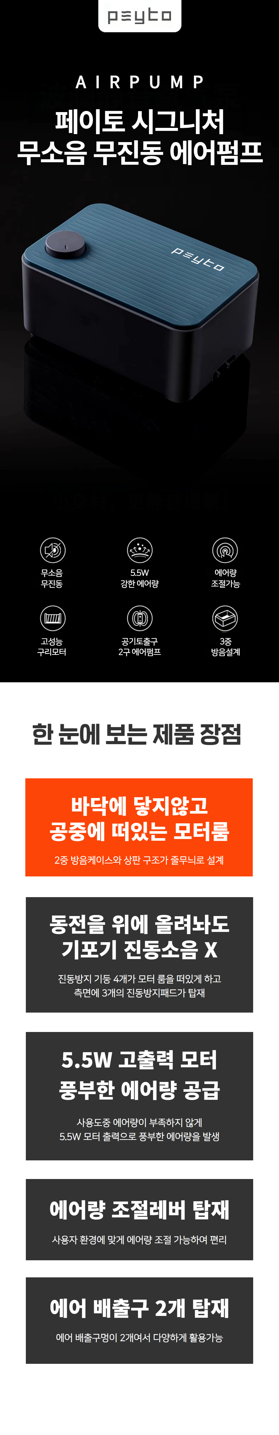 6ed33c1d8e01adb81648ef0b3c480774_1736867830_3255.png