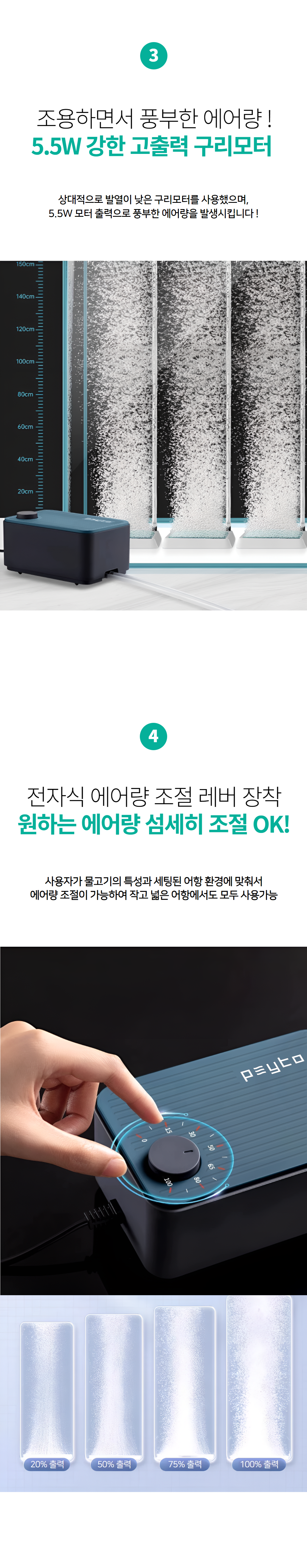 6ed33c1d8e01adb81648ef0b3c480774_1736867835_3522.png