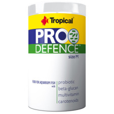 트로피칼 프로디펜스 M 250ml/110g