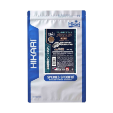 파라클리어 디스크 1kg - 침강성 허브 배합 사료